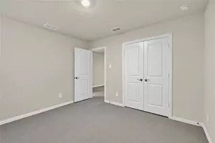 601 Willet Dr, McKinney, TX 75069 - Photo 30