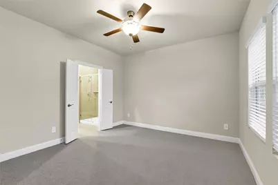 601 Willet Drive, McKinney, TX 75069 - Photo 16