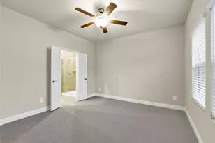 601 Willet Dr, McKinney, TX 75069 - Photo 16