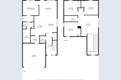 601 Willet Drive, McKinney, TX 75069 - Photo 36