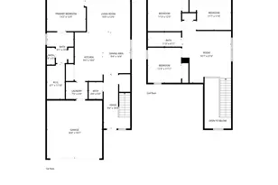 601 Willet Dr, McKinney, TX 75069 - Photo 36