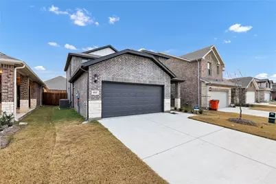 601 Willet Drive, McKinney, TX 75069 - Photo 4