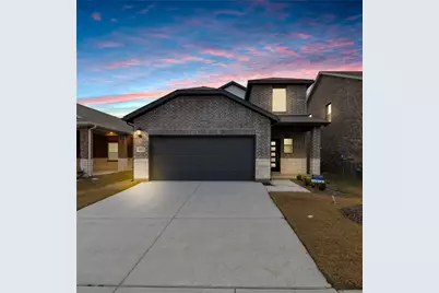 601 Willet Drive, McKinney, TX 75069 - Photo 1