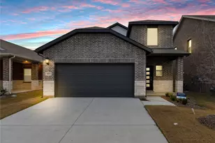 601 Willet Dr, McKinney, TX 75069 - Photo 1