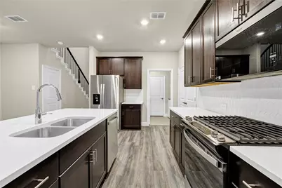 601 Willet Drive, McKinney, TX 75069 - Photo 14