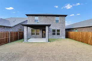 601 Willet Dr, McKinney, TX 75069 - Photo 6