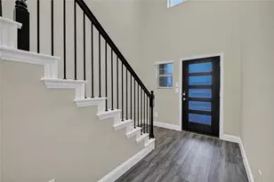 601 Willet Dr, McKinney, TX 75069 - Photo 8