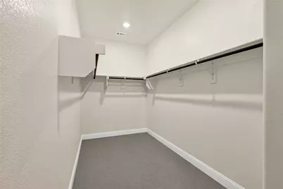 601 Willet Drive, McKinney, TX 75069 - Photo 20