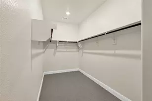 601 Willet Dr, McKinney, TX 75069 - Photo 20