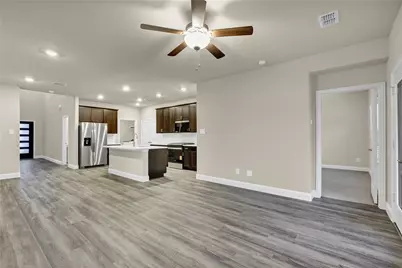 601 Willet Drive, McKinney, TX 75069 - Photo 12