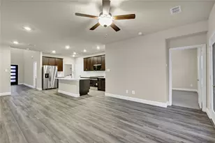 601 Willet Dr, McKinney, TX 75069 - Photo 12