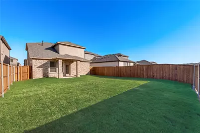 913 Portina Drive, Anna, TX 75409 - Photo 20