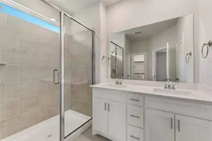 913 Portina Dr, Anna, TX 75409 - Photo 12