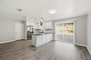 2209 Normandy Dr, Irving, TX 75060 - Photo 4