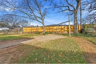 2209 Normandy Drive, Irving, TX 75060 - Photo 20