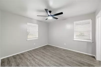 2209 Normandy Drive, Irving, TX 75060 - Photo 16