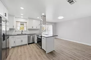 2209 Normandy Dr, Irving, TX 75060 - Photo 6