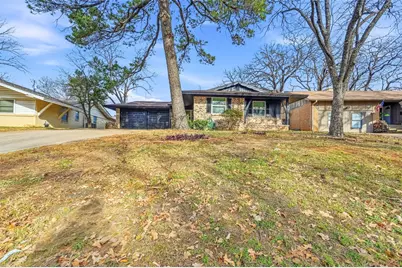 2209 Normandy Drive, Irving, TX 75060 - Photo 2