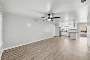 2209 Normandy Dr, Irving, TX 75060 - Photo 8