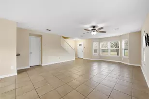 5269 Chessie Cir, Haltom City, TX 76137 - Photo 4