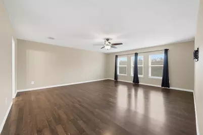 5269 Chessie Circle, Haltom City, TX 76137 - Photo 18