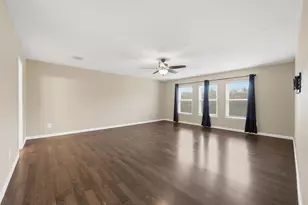 5269 Chessie Cir, Haltom City, TX 76137 - Photo 18