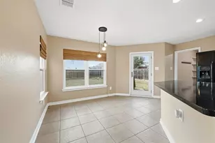 5269 Chessie Cir, Haltom City, TX 76137 - Photo 14