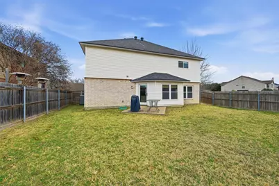 5269 Chessie Circle, Haltom City, TX 76137 - Photo 36