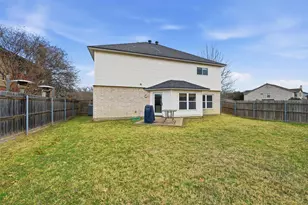 5269 Chessie Cir, Haltom City, TX 76137 - Photo 36