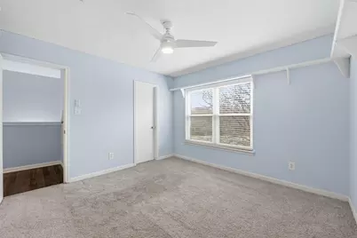 5269 Chessie Circle, Haltom City, TX 76137 - Photo 34