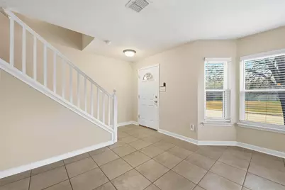 5269 Chessie Circle, Haltom City, TX 76137 - Photo 2