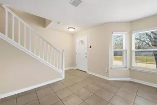 5269 Chessie Cir, Haltom City, TX 76137 - Photo 2