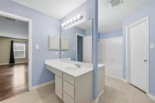 5269 Chessie Cir, Haltom City, TX 76137 - Photo 22