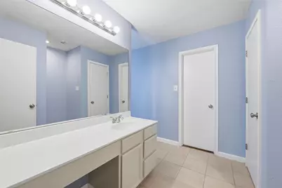 5269 Chessie Circle, Haltom City, TX 76137 - Photo 24