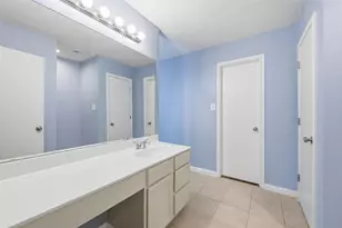 5269 Chessie Cir, Haltom City, TX 76137 - Photo 24