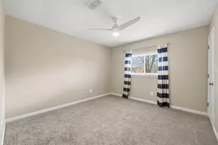 5269 Chessie Cir, Haltom City, TX 76137 - Photo 30