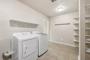 5269 Chessie Cir, Haltom City, TX 76137 - Photo 16