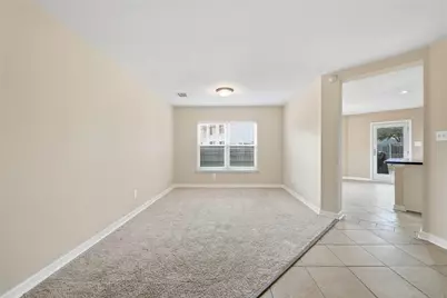 5269 Chessie Circle, Haltom City, TX 76137 - Photo 8