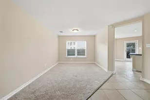 5269 Chessie Cir, Haltom City, TX 76137 - Photo 8