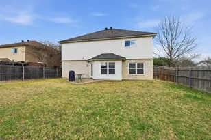 5269 Chessie Cir, Haltom City, TX 76137 - Photo 38