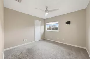 5269 Chessie Cir, Haltom City, TX 76137 - Photo 26