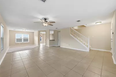 5269 Chessie Circle, Haltom City, TX 76137 - Photo 6