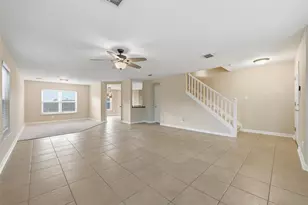 5269 Chessie Cir, Haltom City, TX 76137 - Photo 6