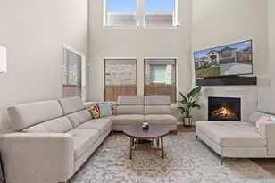 3904 Ford Dr, Heartland, TX 75126 - Photo 12