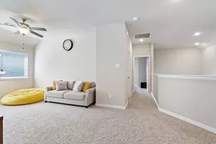 3904 Ford Dr, Heartland, TX 75126 - Photo 22