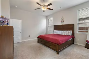 3904 Ford Dr, Heartland, TX 75126 - Photo 14