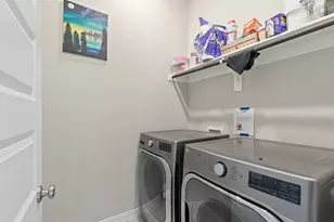 3904 Ford Dr, Heartland, TX 75126 - Photo 26