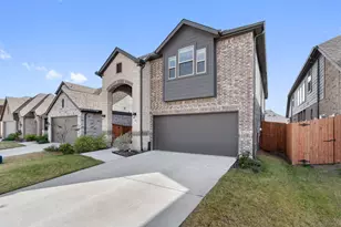 3904 Ford Dr, Heartland, TX 75126 - Photo 2