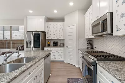 3904 Ford Drive, Heartland, TX 75126 - Photo 6