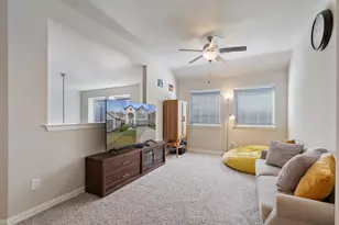 3904 Ford Dr, Heartland, TX 75126 - Photo 24